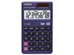 Afbeelding - 8420855-png